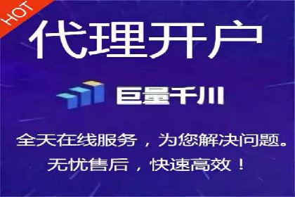 SEM公司案例研究：搜索引擎营销效果评估与优化